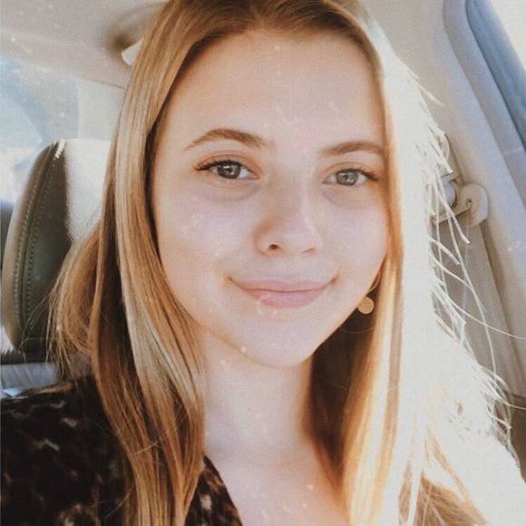 olytykae